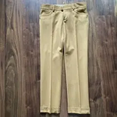 rara*様 リクエスト 2点 まとめ商品