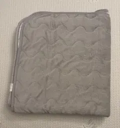 ニトリ Nウォーム シングル