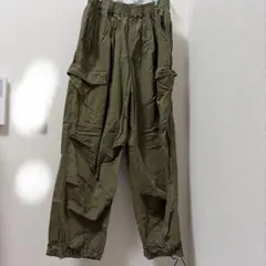 Item thumbnail for item ec99586f-18e5-42eb-b089-11cc6b05c8a5