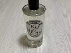 新品】Diptyque ROSES キャンドル190g ディプティック ローズ - メルカリ