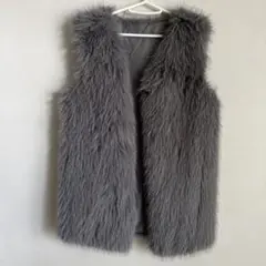 ファービスチェ