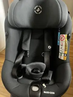 Item thumbnail for item 9382e6be-b285-462d-ada7-0e6fa149f652