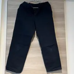 Item thumbnail for item a93bb40c-19f1-4af5-a510-14a8043b3f92