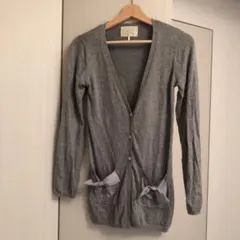 値下げ！チェスティ♡ロングカーディガン