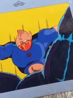 2026年最新】キン肉マン セル画の人気アイテム - メルカリ