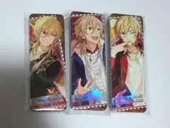 あんスタ　中国　ロング缶　薫