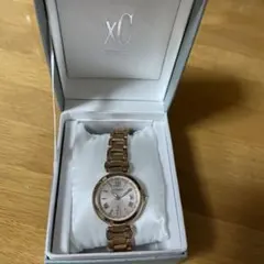 Item thumbnail for item 93cbef7d-cb09-4dab-a3c5-a583be2d4489