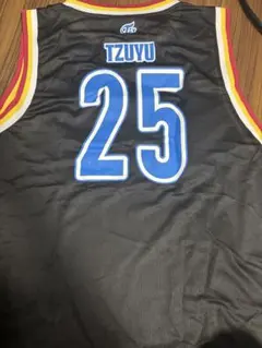 TWICE ツウィ メッシュ ユニフォーム TWICE Ready to be メッシュ ユニフォーム ツウィ - メルカリ