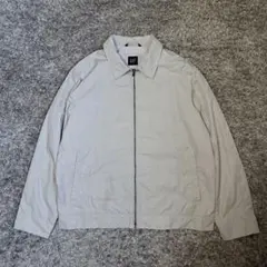 スィングトップ