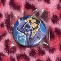 2026年最新】御幸一也の人気アイテム - メルカリ