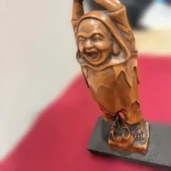 Item thumbnail for item 9c8524b8-3f13-4a87-8ced-63eb83ffee99