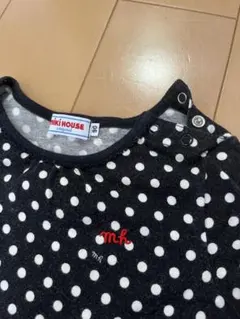 Item thumbnail for item d04cb2fd-82b3-440b-96ad-52cd882c3ab9