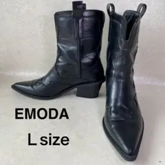 Item thumbnail for item 5a4875a2-3e58-4305-9f0b-941ac18cbd5a