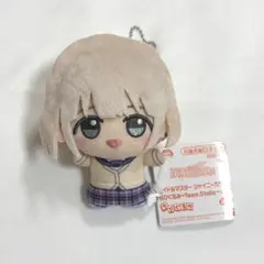 2026年最新】芹沢あさひ ぬいぐるみの人気アイテム - メルカリ