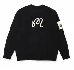 2025年最新】Malbon Golf ゴルフ メンズウェアの人気アイテム - メルカリ