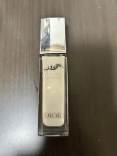 ディオール スキンフォーエバー グロウ マキシマイザー パーリー