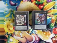 遊戯王フォトンハイパーノヴァシュリンク付き7boxまとめ売り！ - メルカリ