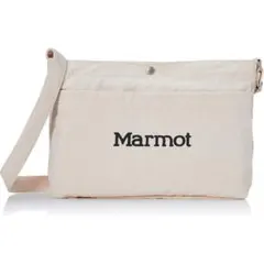 Marmot ショルダーバッグのサムネイル