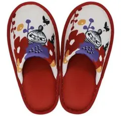 Item thumbnail for item ba688a8c-b5c2-45ea-b4f0-6638b935edc5