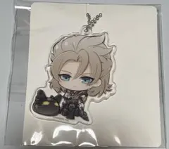 2025年最新】gigo限定 原神の人気アイテム - メルカリ