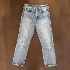 upper hights THE EIGHTY’S サイズ23