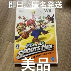 Item thumbnail for item 424f3805-6014-45b1-9c6c-52cbc115b3ad