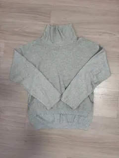 Capricieux lemage ニット