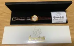 2025年最新】もののけ姫 セイコーの人気アイテム - メルカリ