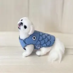 Item thumbnail for item 99c80c35-b347-400b-8baa-e3285ef118ad