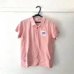 Item thumbnail for item dfe793d9-2a98-4f39-ae1c-388c88d3a56c