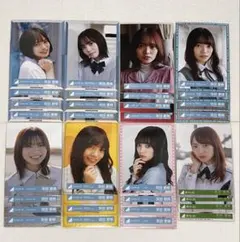 2025年最新】宮田愛萌の人気アイテム - メルカリ