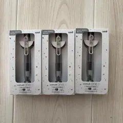 ユニボールワン 三菱 ONE P いろがみ 5本セット - メルカリ