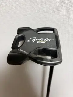 2026年最新】Spider tour truss tm2 トラスセンターの人気アイテム 