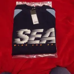 WEST WEAR EASTSIDAZ 定価以下 - メルカリ