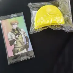 アイドリッシュセブン 六弥ナギ グッズ - メルカリ