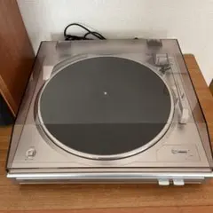 レコードプレーヤー プレーヤー