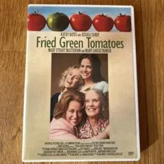 Item thumbnail for item 327ff1e9-2e86-4ddc-a18d-c101fc1f1e91