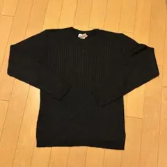 2025年最新】Courreges レディース ニット・セーターの人気