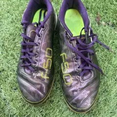 新品未使用　F50 25㎝　新品未使用　限定 アディダス F50 ELITE HG / 土・人工芝用 / F50 Elite HG