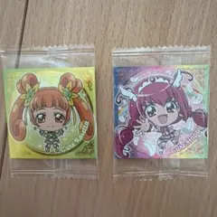 くみちょー様専用