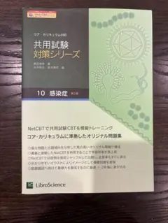 2026年最新】東田俊彦の人気アイテム - メルカリ
