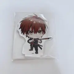 2025年最新】BYAKKOの人気アイテム - メルカリ