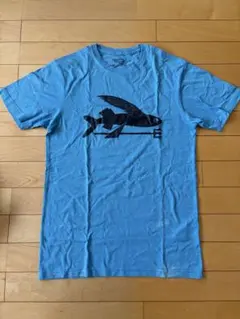 Patagonia パタゴニア Tシャツ XS