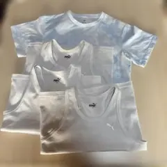 Item thumbnail for item 841c2eca-3bff-493b-b232-859b146b5a6e