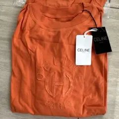 Item thumbnail for item 21b4ee92-4051-480d-bbad-7baf66c195b7