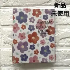 2025年最新】プロフ帳 平成の人気アイテム - メルカリ