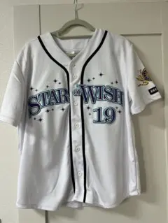 EXILE ライブグッズ　AKIRA