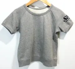 2026年最新】オゾンコミュニティ tシャツの人気アイテム - メルカリ