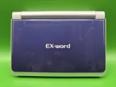 【値下げ・送料無料】CASIO 電子辞書　EX-word DATAPLUS 4 Yahoo!オークション - CASIO ( カシオ ) 電子辞書 EX-word