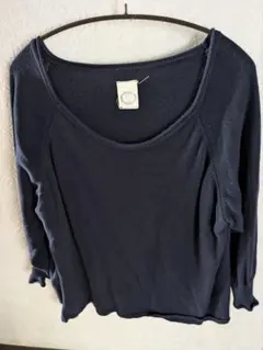 エコロコ ニット